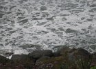 ocean 010